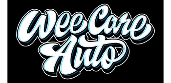 Wee Care Auto