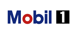 Mobil 1