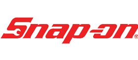 Snap-On